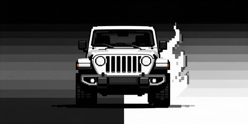Stellantis Issues Global Recall for Jeep Models Over Fire‑Hazard Pump Defect