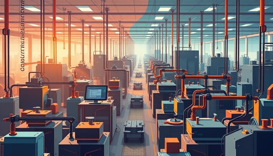 Stellantis Keeps Poissy Plant Running as Peugeot Family Names New Board Member