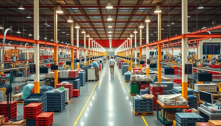 Stellantis Navigates Labor, Diesel, and EV Challenges Amid European Shifts