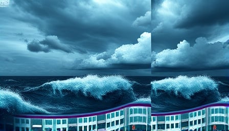 Stellantis Navigates Market Volatility and Production Challenges Amid Regulatory and Financial Hurdles.