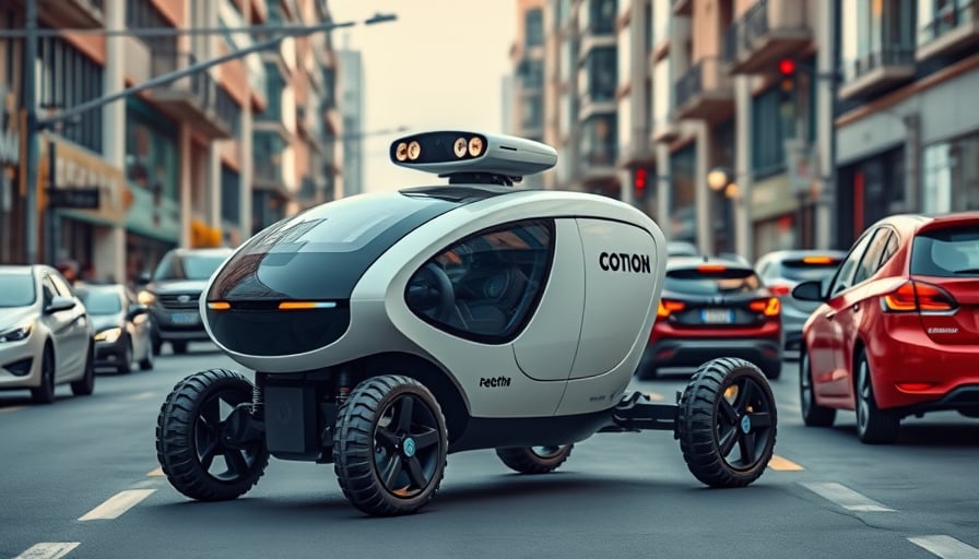 Stellantis Navigates U.S. Expansion, Autonomous Tech Partnership Amid Strategic Shifts Stellantis Navigates U.S. Expansion, Autonomous Tech Partnership Amid Strategic Shifts