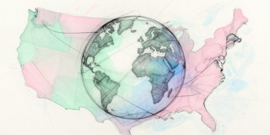 Stellantis Navigates U.S. Import Ban, EU EV Push, and Mobileye Mapping Revolution Stellantis Navigates U.S. Import Ban, EU EV Push, and Mobileye Mapping Revolution