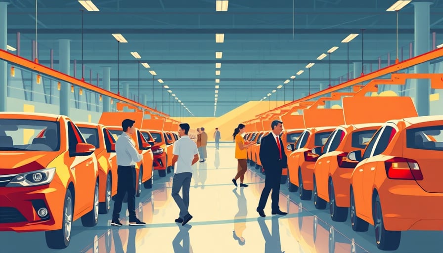 Stellantis NV at a Crossroads: Navigating Strategic Opportunities and Risks Amid Market and Regulatory Challenges Stellantis NV at a Crossroads: Navigating Strategic Opportunities and Risks Amid Market and Regulatory Challenges