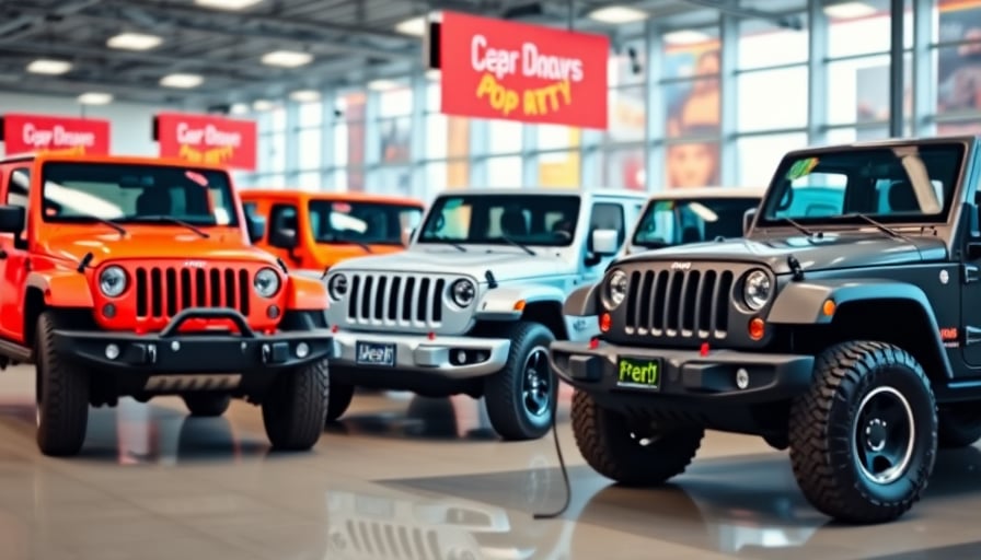 Stellantis NV Cuts Production, Expands EV Lineup, and Gains Investor Support