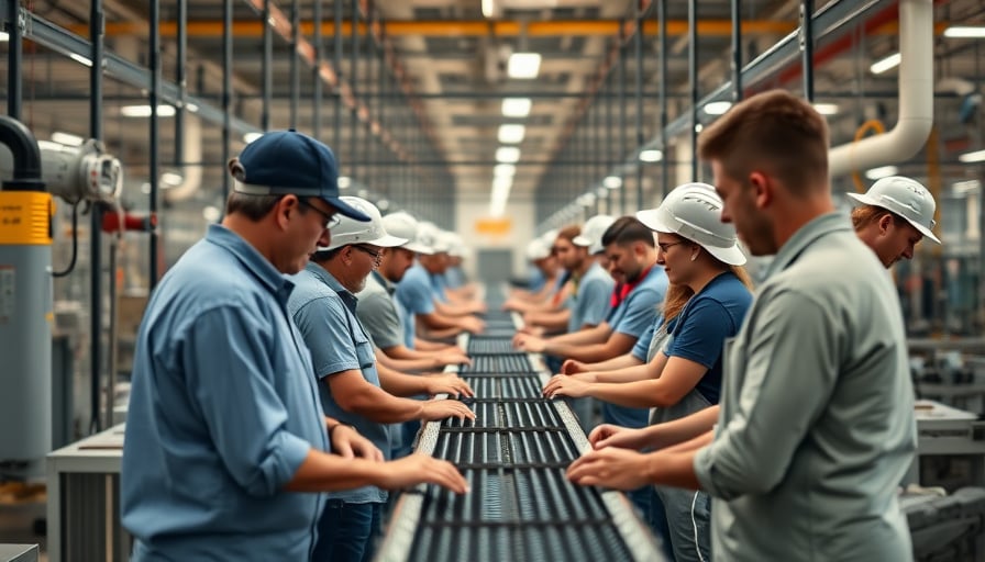 Stellantis NV Doubles Morocco Production, Expands into Algeria & Launches EV Partnership Stellantis NV Doubles Morocco Production, Expands into Algeria & Launches EV Partnership