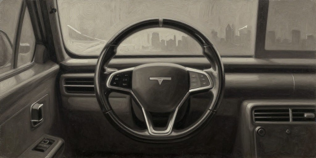 Stellantis NV Navigates Market Volatility, Tata Motors Alliance, and Avinya 2027 Launch