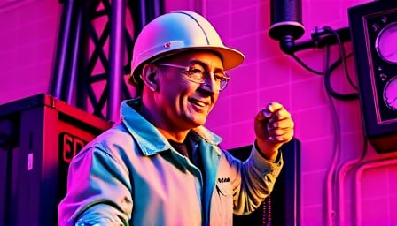 Stellantis NV: Navigating Crisis with Strategic Opportunities in ASEAN and Sustainable Innovations