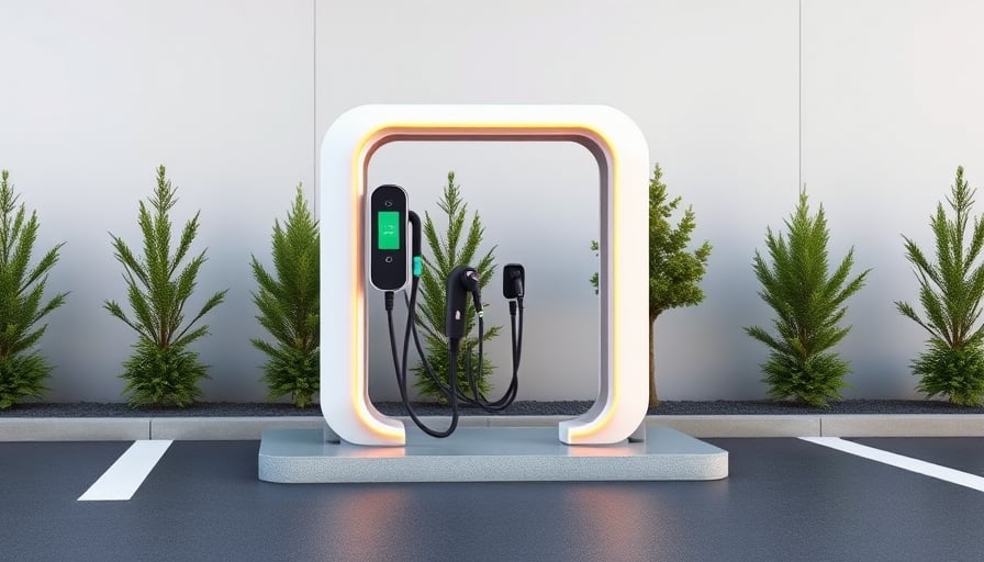 Stellantis NV: Q4 U.S. Growth, South America Volume & Italy EV Challenges