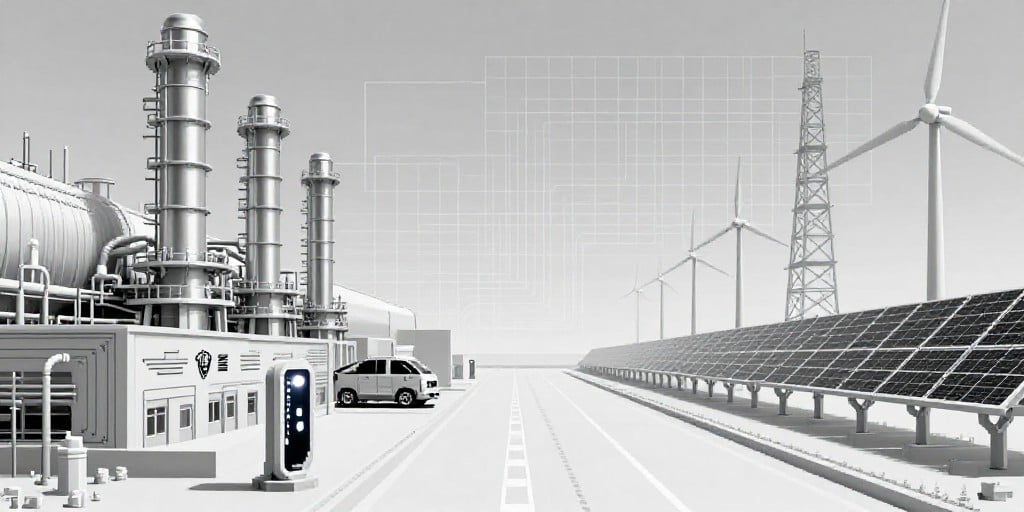 Stellantis NV: Steering Europe's Auto Market Toward Electrification and Growth