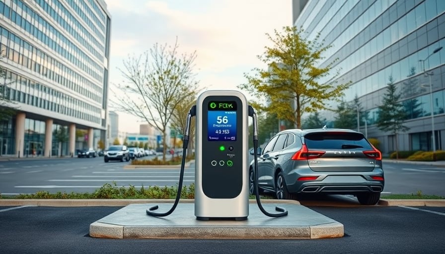 Stellantis NV's Pivot: Cutting Costs, Boosting Patents, & Navigating EU Emissions in a Shifting Auto Landscape Stellantis NV's Pivot: Cutting Costs, Boosting Patents, & Navigating EU Emissions in a Shifting Auto Landscape