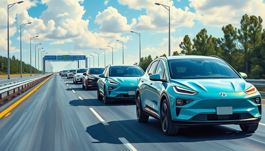 Stellantis NV's Strategic Pivot: Iberian Consolidation, EU‑US Regulatory Battles, and Leapmotor‑Powered EV Expansion