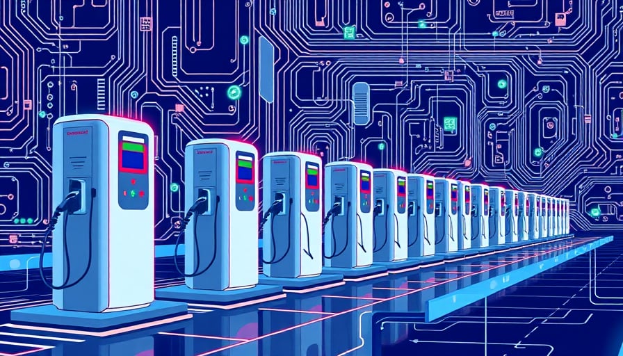 Stellantis Phases Out North American Hybrids, Pushes for Euro 7 Flexibility and Full‑Electric Future Stellantis Phases Out North American Hybrids, Pushes for Euro 7 Flexibility and Full‑Electric Future