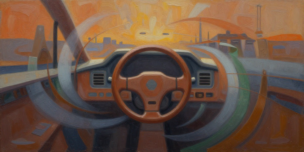 Stellantis Prepares Q1 2026 Results: Brand‑Focused Strategy and Restructuring Gains