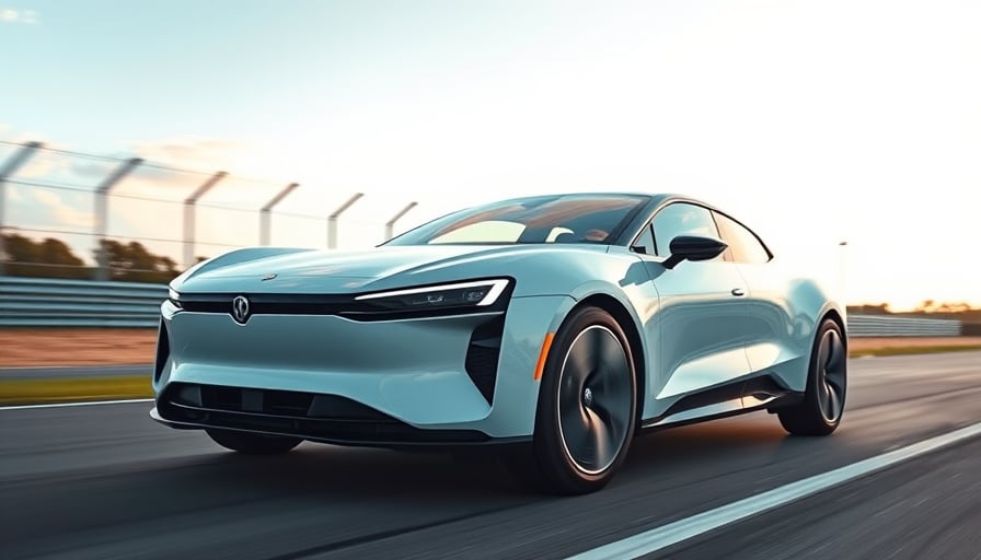 Stellantis Recalibrates: EV Write‑Down, Safety Recalls, & Strategic Shift Unveiled