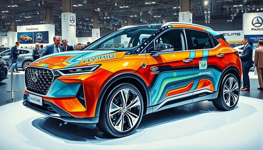 Stellantis Revives Diesel Engines in Europe to Beat Chinese Competition and Boost Profit Stellantis Revives Diesel Engines in Europe to Beat Chinese Competition and Boost Profit