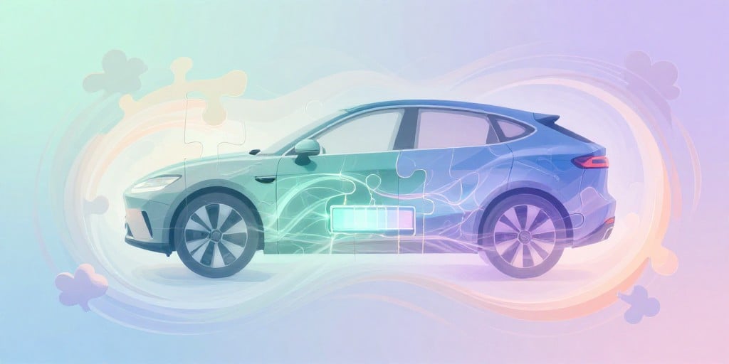 Stellantis Shifts to All‑Electric Low‑Cost Cars: Strategy, Risks & Opportunities