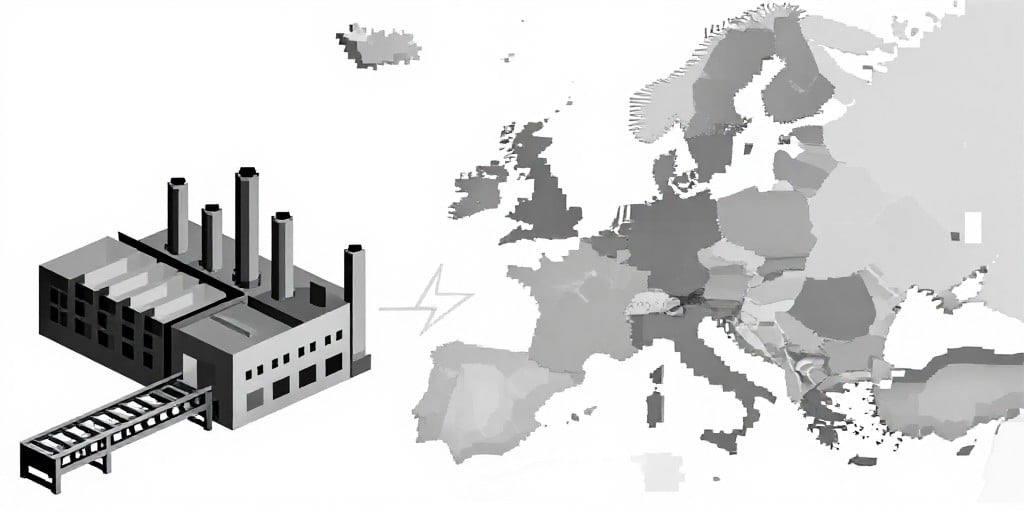 Stellantis Tackles EV Push, Labour Strikes, and Geopolitical Risks—What Investors Need to Know