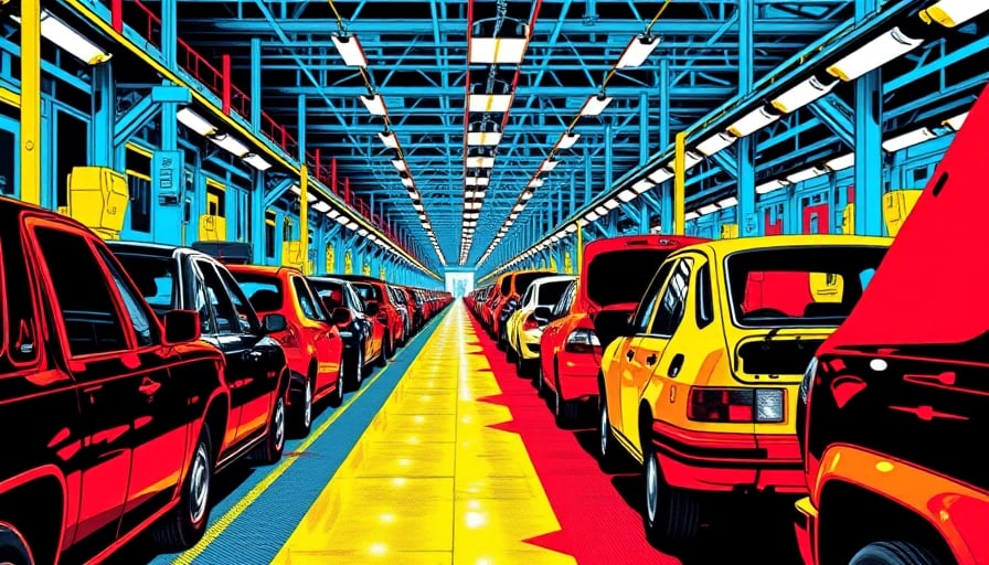 Stellantis's ICE Pivot, Melfi Support, and PHEV Exit: How the Shift Affects Profit, Dealers, and EV Future