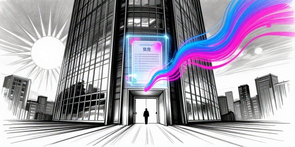 STERIS Execs File 5‑June Form 4 and 144: Share Vesting, Sales & SEC Compliance