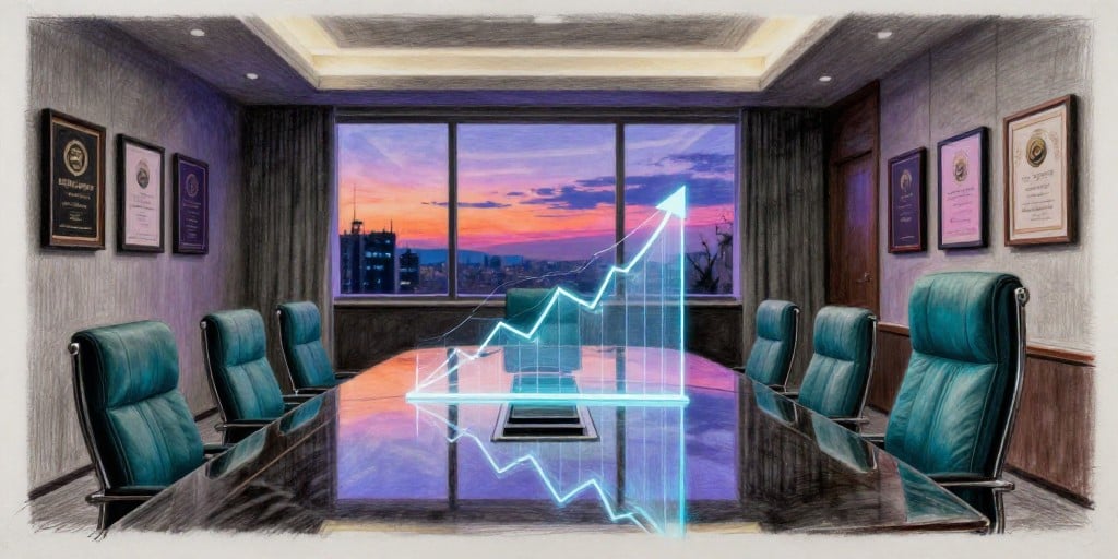 STERIS Executives Exercise Vested Shares in June 2026, Boosting Insider Ownership