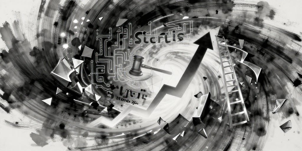 Steris plc 2026: Strong Growth, Solid Margins, and Future Capital Moves