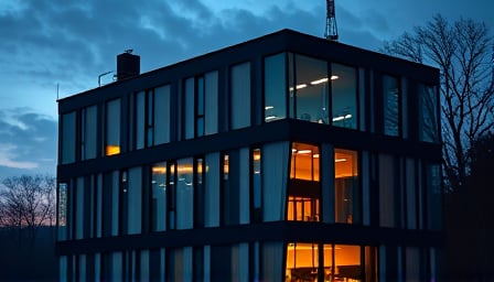 Steris PLC: Booming Stock Faces Uncertain Future Amid Mixed Analyst Opinions
