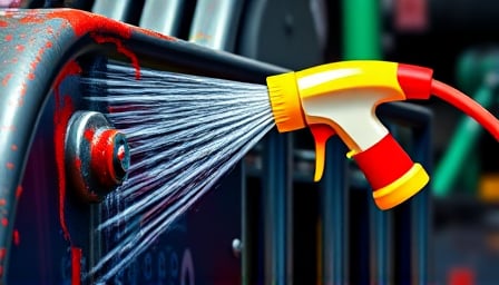 STERIS PLC Boosts Shareholder Rewards with 9.85% Dividend Increase and Strong Financial Performance