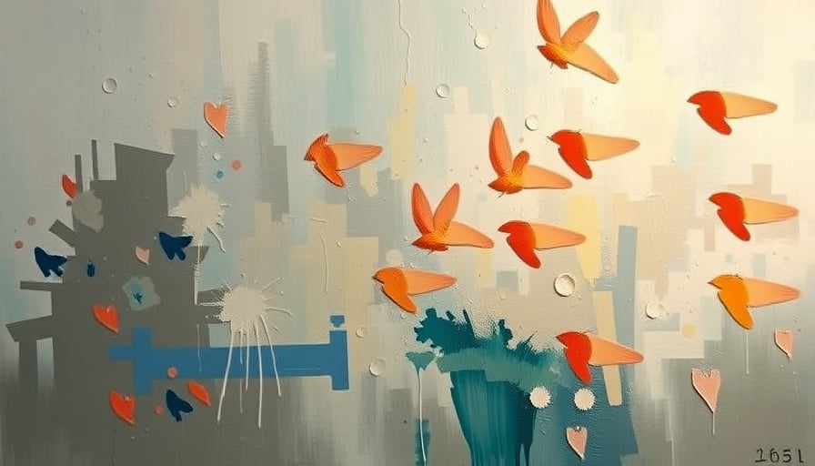 Steris PLC Eyes Earnings: Analysts Scrutinize Growth, Margins & R&D Potential