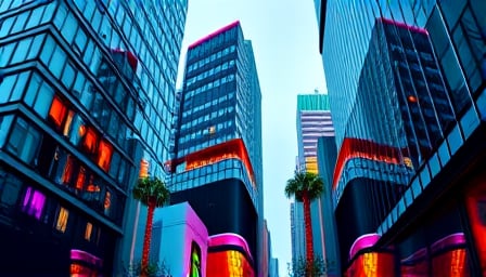 Steris PLC Faces Investor Scrutiny Amidst Stock Volatility and High P/E Ratio Concerns