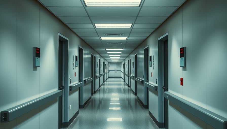 Steris PLC Faces Soft Market: Navigating Regulation, Competition & Growth Opportunities Steris PLC Faces Soft Market: Navigating Regulation, Competition & Growth Opportunities