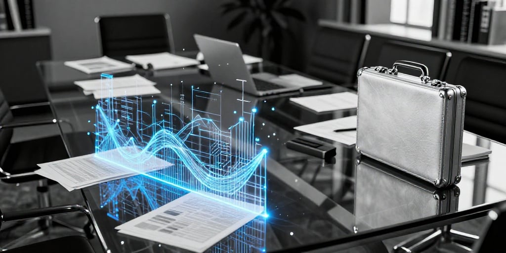 Steris plc May 11 Earnings Preview: EPS Boost, Revenue Risks & Strategic Outlook