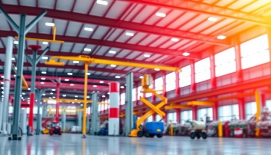 Steris PLC Q3 2023 Earnings: Revenue +9%, EPS & Net Profit Surge Amid Strong Demand