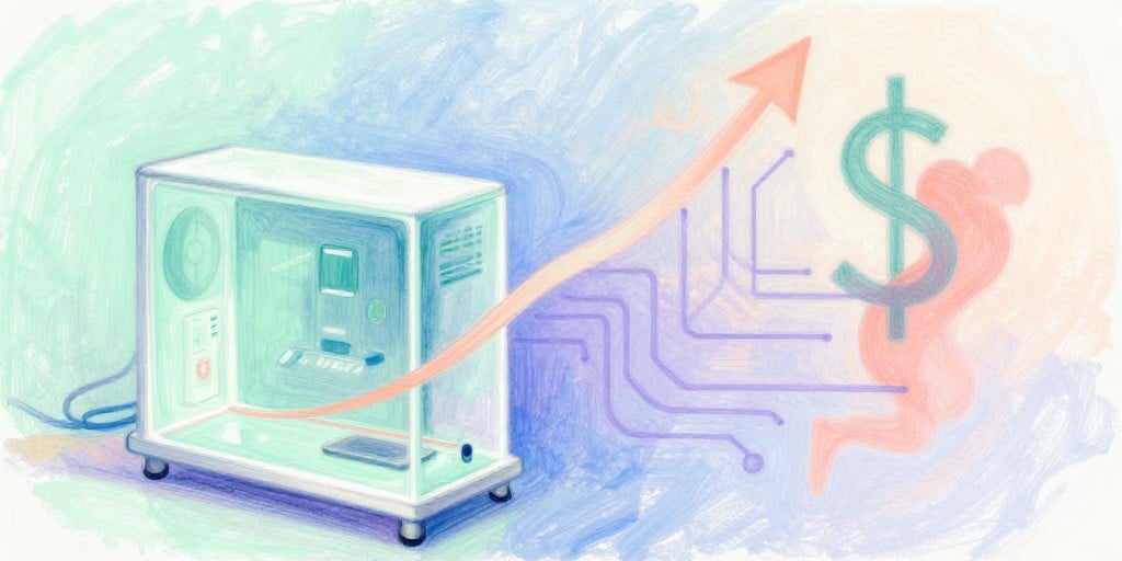 Steris plc Shares Rise Slightly Amid Reimbursement Shifts and AI‑Driven Sterilization R&D Steris plc Shares Rise Slightly Amid Reimbursement Shifts and AI‑Driven Sterilization R&D