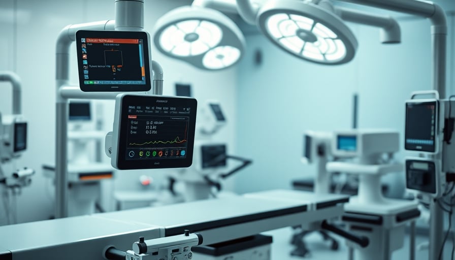 Steris PLC Stock Climbs Slightly on Jan 13, 2026 as Infection‑Control Sector Stabilizes