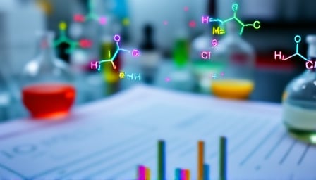 Steris Stock Declines: Analyzing the Factors Behind the Recent Drop