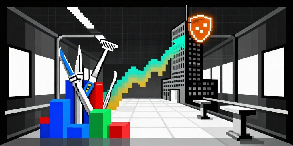 Steris’s $2.1 B Acquisition of Xodus Medical: Boosting Operating‑Room Safety & Margin Growth