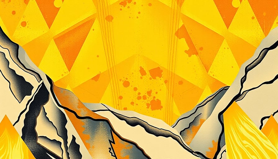 Stifel Boosts Barrick Shares: Strong Earnings, Dividend Growth, and Upcoming Spin‑Off