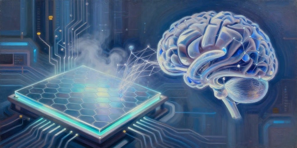 Stifel Boosts Valuations for Applied Materials, KLA, and Lam Research Amid AI‑Driven Demand Stifel Boosts Valuations for Applied Materials, KLA, and Lam Research Amid AI‑Driven Demand