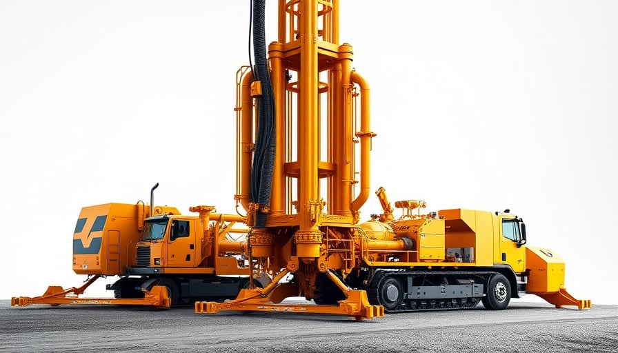 Stifel Upgrades Baker Hughes: Shares Rise on Positive Outlook