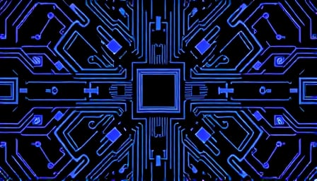 STMicroelectronics Leads in Silicon Photonics, UWB, and Embedded Software Innovations