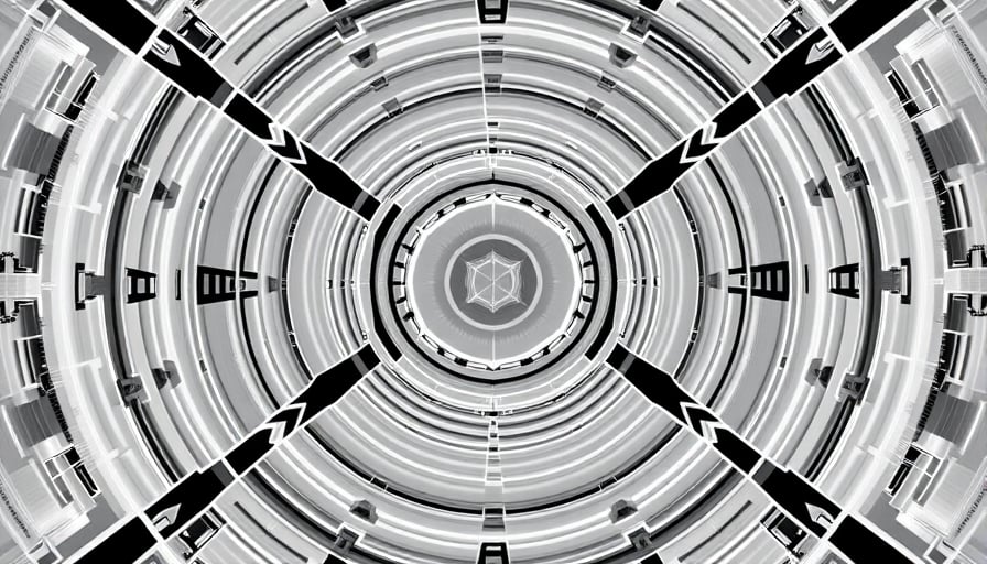 STMicroelectronics NV: Analyst Bullish, 5G & Automotive Growth Fueling 25.86 EUR Target STMicroelectronics NV: Analyst Bullish, 5G & Automotive Growth Fueling 25.86 EUR Target