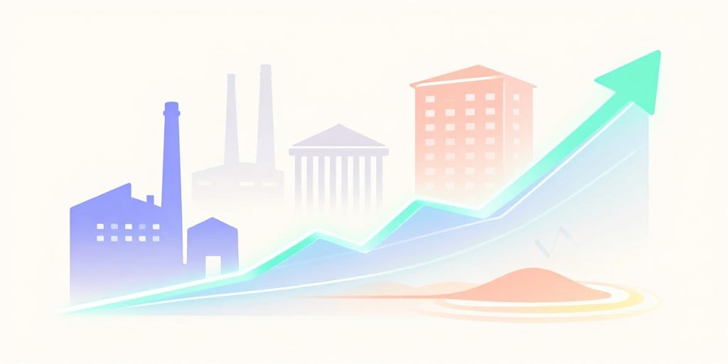 Stockholm Exchange Opens Cautiously: Resource Sectors Fall, Pharma & Defense Rise
