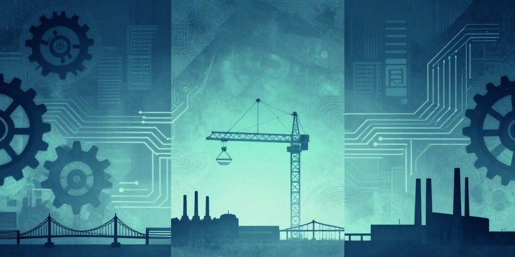 Stockholm Market Insights: How CapEx in Defence, Pharma & Tech Fuels Investor Optimism