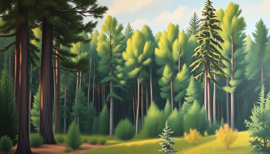 Stora Enso Names New Executive Team for 2027 Forest‑Asset Spin‑Off Stora Enso Names New Executive Team for 2027 Forest‑Asset Spin‑Off