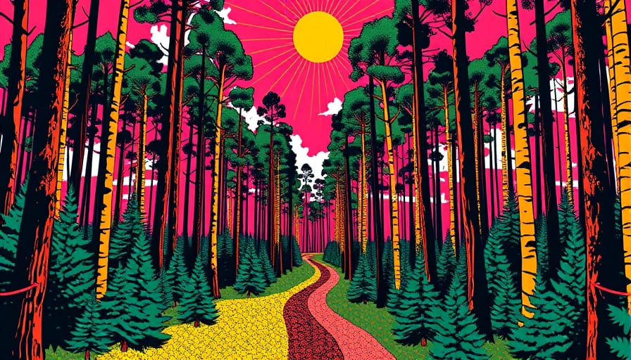 Stora Enso Navigates Market Volatility with Strategic Restructuring and Sustainability Initiatives Stora Enso Navigates Market Volatility with Strategic Restructuring and Sustainability Initiatives