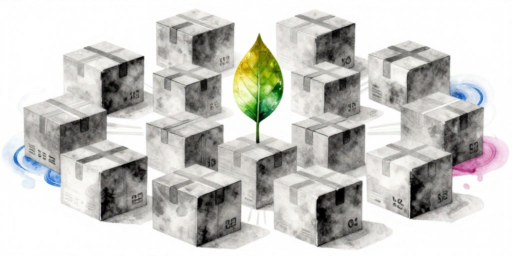 Stora Enso Q4 2026 Outlook: Packaging Growth, Efficiency Wins, & Sustainability Edge