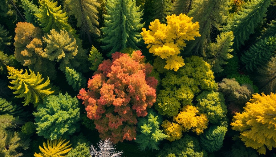 Stora Enso Reshapes Board, Welcomes BlackRock, Launches Weekly Options to Drive Governance & Market Liquidity