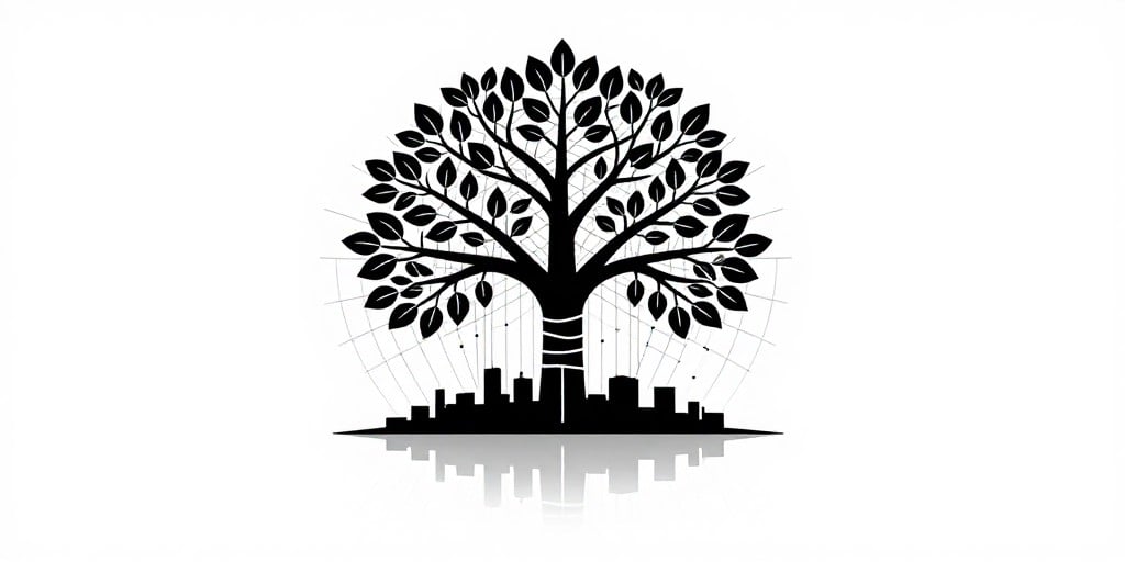 Stora Enso’s Helsinki Listing Boosts Green Growth Outlook – Market Sees Steady Gains