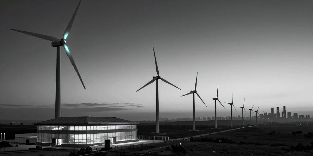 Stora Enso's Renewable Growth Fuels Share Gains Amid Nordic Investor Caution