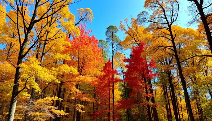 Stora Enso Unveils 4‑Segment Structure, Targets 13 % ROCE to Boost Renewable Value Chains Stora Enso Unveils 4‑Segment Structure, Targets 13 % ROCE to Boost Renewable Value Chains